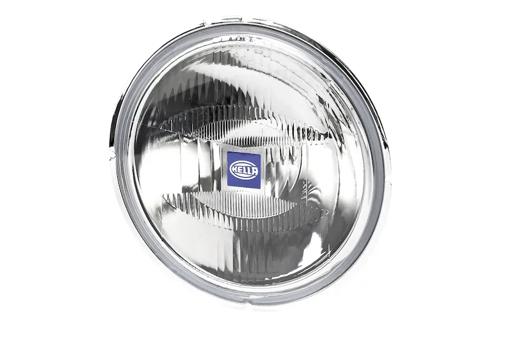 Hella - HLA148112011 - 148112011