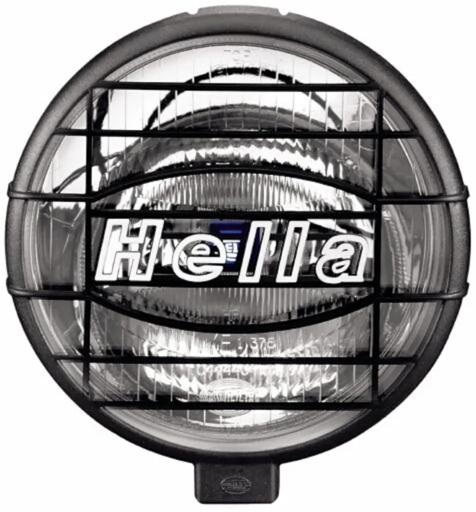 Hella - HLA165530801 - 165530801