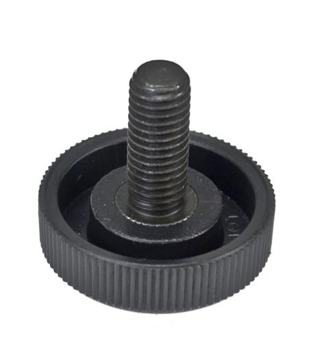 Hella - HLA147947007 - 147947007