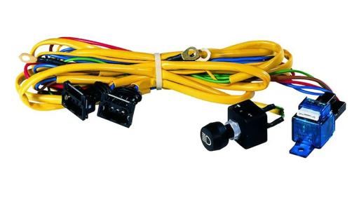 Hella - HLA148541001 - 148541001