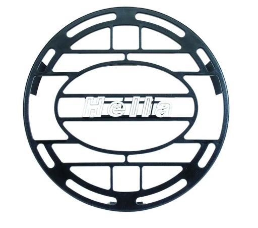 Hella - HLA148995001 - 148995001