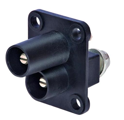 Hella - HLA177305001 - 177305001