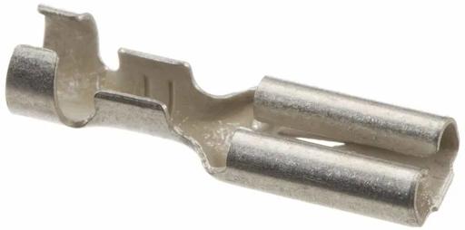 Hella - HLA172615007 - 172615007