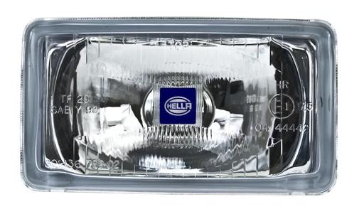Hella - HLA137006021 - 137006021