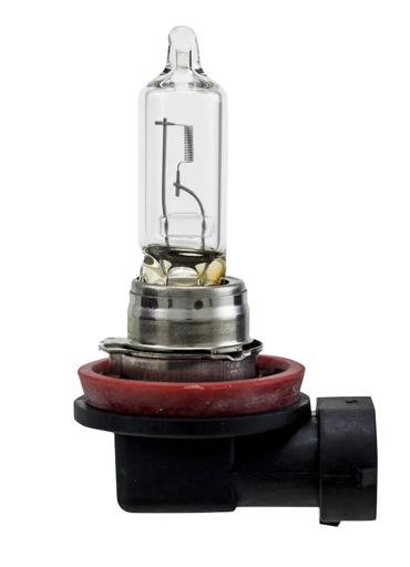 Hella - HLA008357001 - 008357001