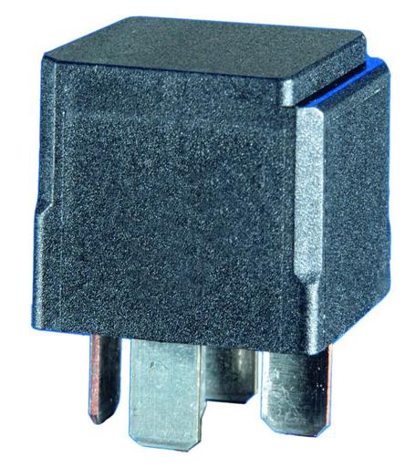 Hella - HLA007903001 - 007903001
