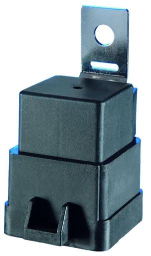 Hella - HLA007794301 - 007794301