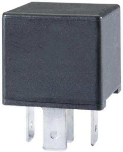 Hella - HLA007903021 - 007903021