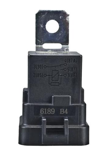Hella - HLA007794311 - 007794311
