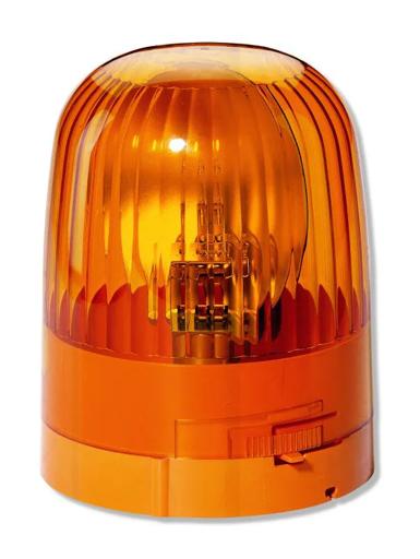 Hella - HLA007550001 - 007550001