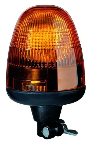 Hella - HLA006846011 - 006846011
