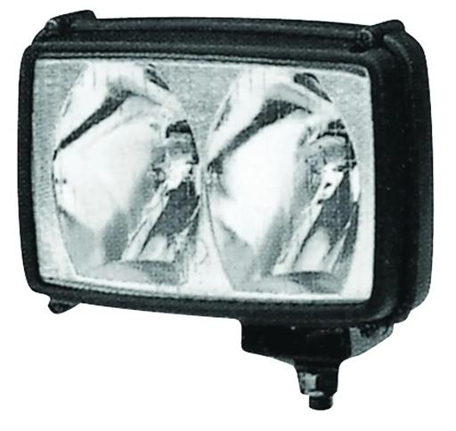 Hella - HLA006991653 - 006991653
