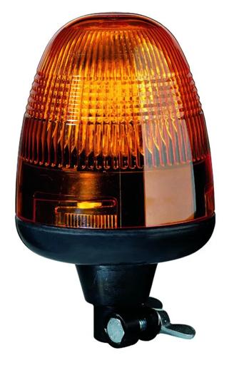 Hella - HLA006846001 - 006846001