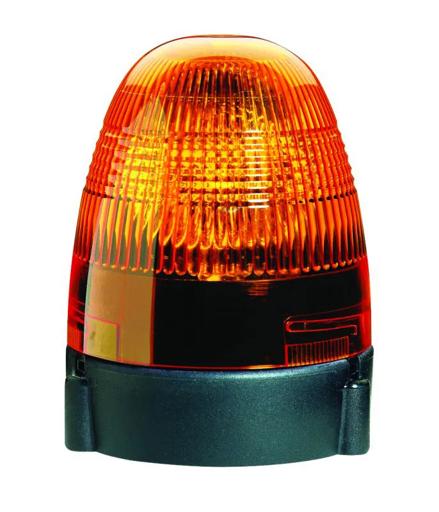 Hella - HLA007337011 - 007337011