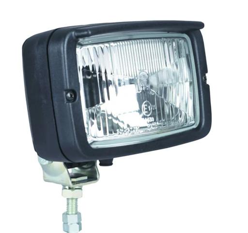 Hella - HLA007145001 - 007145001