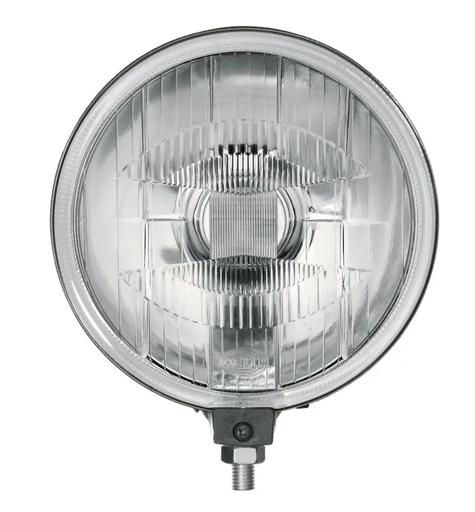 Hella - HLA005750952 - 005750952
