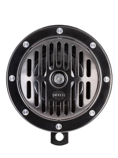 Hella - HLA004811011 - 004811011