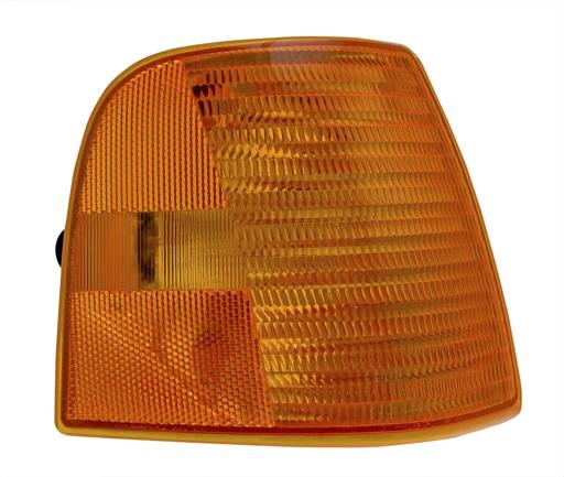 Hella - HLA004923061 - 004923061