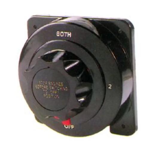 Hella - HLA005519001 - 005519001