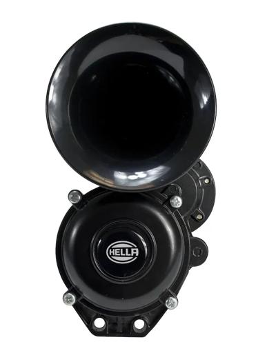 Hella - HLA013410011 - 013410011