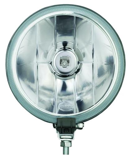 Hella - HLA010032801 - 010032801
