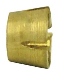 Tectran - TEC860-25 - 860-25