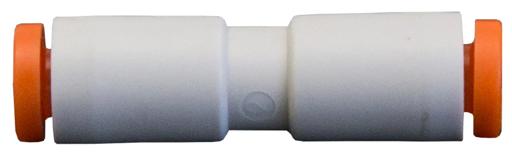 Tectran - TECQL1362-2 - QL1362-2
