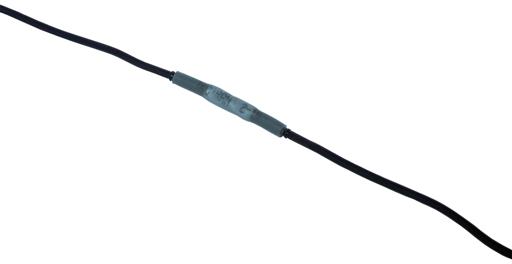 Tectran - TECTBB-ST - TBB-ST