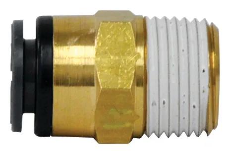 Tectran - TECQL136825A - QL136825A