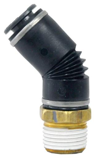 Tectran - TECQL137410C - QL137410C