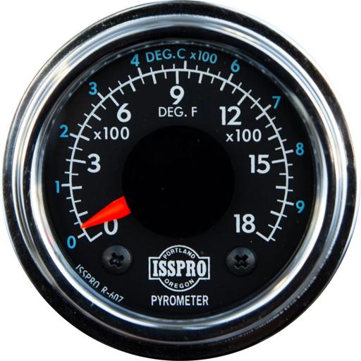 Tectran - TEC95-5014 - 95-5014