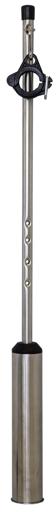 Tectran - TEC9900H-2 - 9900H-2