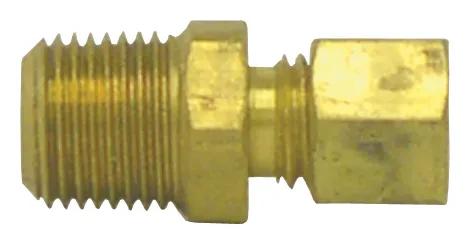 Tectran - TEC868-25A - 868-25A