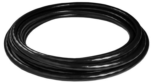 Tectran - TEC702A1-1 - 702A1-1