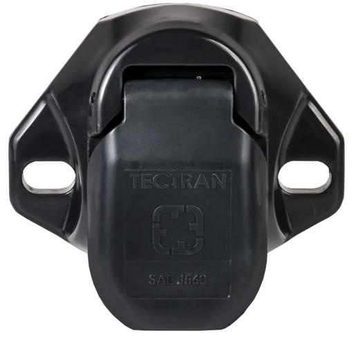 Tectran - TEC670P-74 - 670P-74