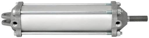Tectran - TEC29-25EX8 - 29-25EX8