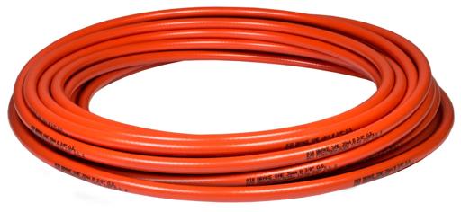 Tectran - TEC1928-03-T - 1928-03-T