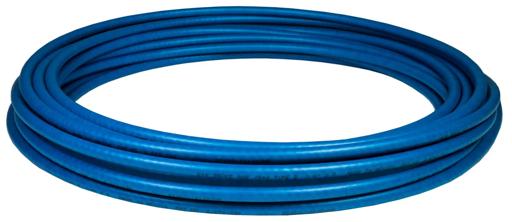 Tectran - TEC1926-02-1 - 1926-02-1