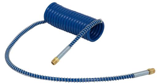 Tectran - TEC16220-40B - 16220-40B