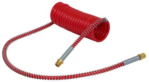 Tectran - TEC16220-40R - 16220-40R