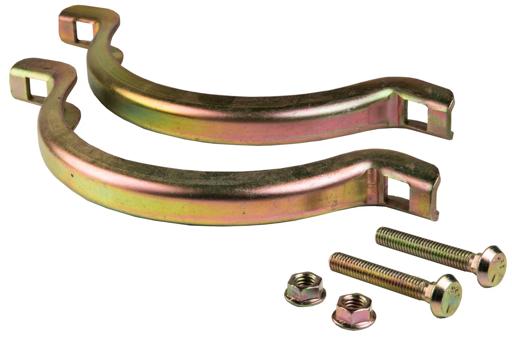 Tectran - TEC156-30 - 156-30