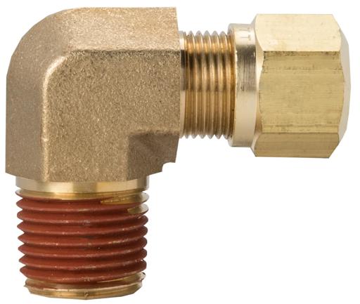 Tectran - TEC1369-10D - 1369-10D