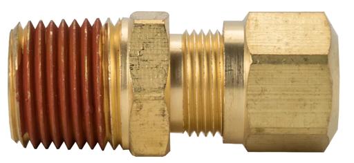 Tectran - TEC1368-6C - 1368-6C