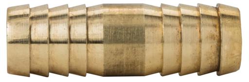 Tectran - TEC129R-10 - 129R-10