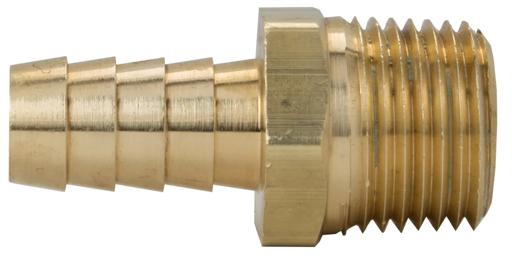 Tectran - TEC125-12D - 125-12D