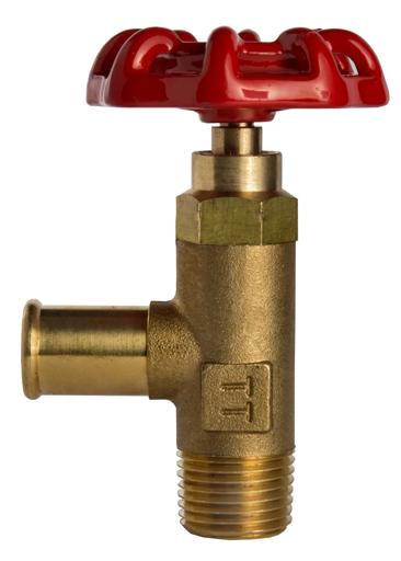Tectran - TEC1139-12D - 1139-12D