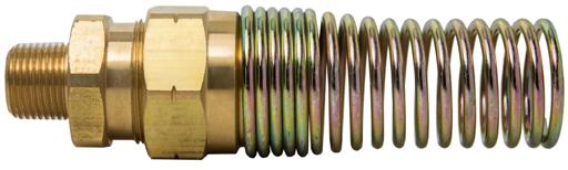 Tectran - TEC103-8 - 103-8
