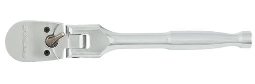 Carlyle - CHTCR1490F - CR1490F