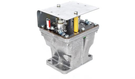 Bosch - RBG0333300003 - 0333300003
