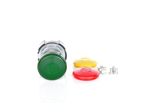 Bosch - RBG0340006012 - 0340006012